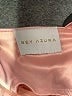 Assorted Brands Pink Cocktail Dress Size M (estimated) - photo 7