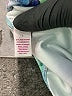 Unbranded Paisley Blue Active Pants Size L - photo 7