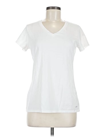 C9 By Champion Short Sleeve T-Shirt (view 1)