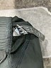 Adidas Black Athletic Shorts Size XL - photo 3