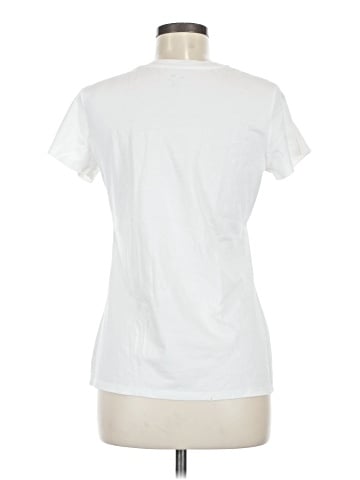 C9 By Champion Short Sleeve T-Shirt (view 2)