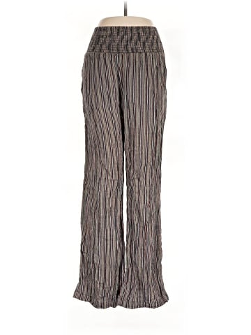Billabong Dress Pants (view 1)