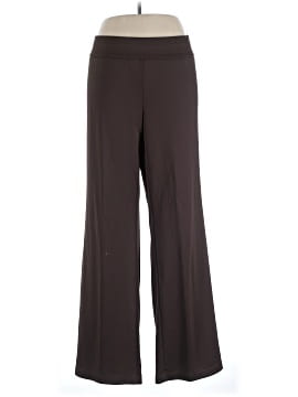 Lane Bryant Outlet Dress Pants
