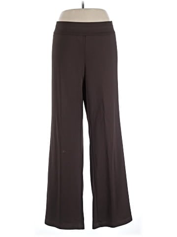 Lane Bryant Outlet Dress Pants - front
