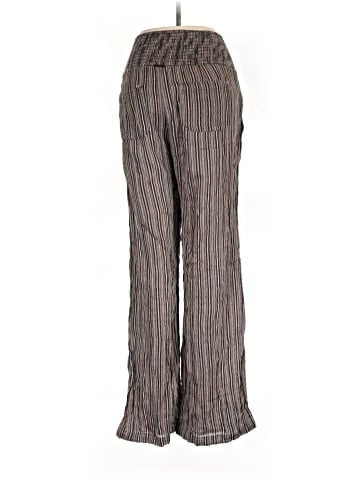 Billabong Dress Pants (view 2)