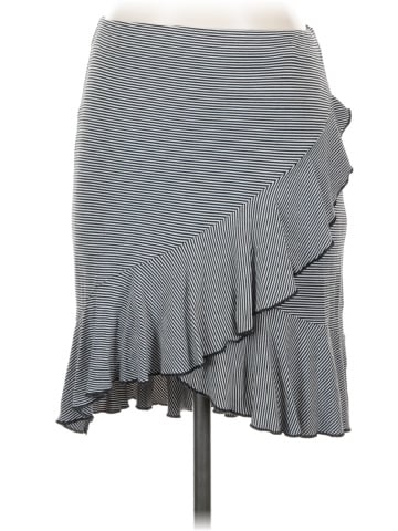 H&M Casual Skirt (view 1)