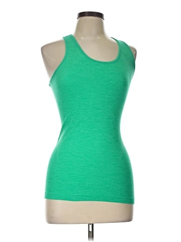 Sweaty Betty Active Tank (view 1)
