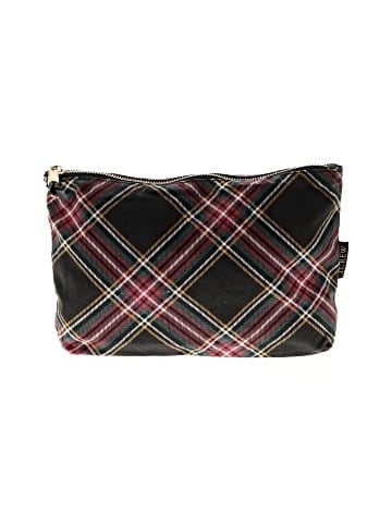 J.Crew Factory Store Makeup Bag (view 1)