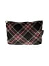 J.Crew Factory Store Black Makeup Bag One size - photo 1