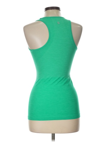 Sweaty Betty Active Tank (view 2)