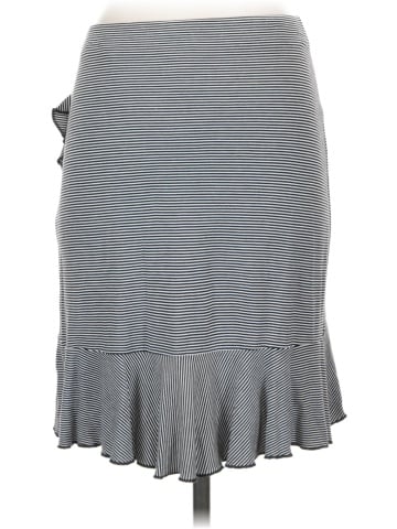 H&M Casual Skirt (view 2)