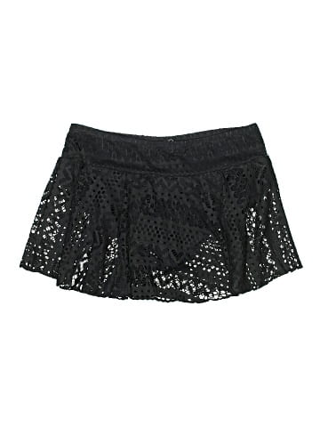 Suzanne Betro Swimsuit Bottoms (view 2)