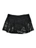 Suzanne Betro Black Swimsuit Bottoms Size 1X - photo 2