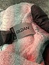 Gildan Gray Pullover Hoodie Size XL - photo 7