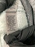 Gildan Gray Pullover Hoodie Size XL - photo 8