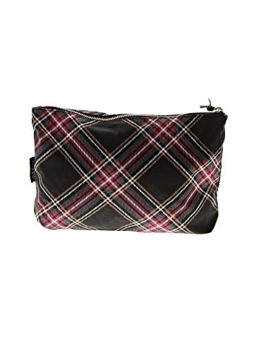 J.Crew Factory Store Makeup Bag (view 2)