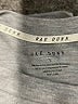 Rae Dunn Gray Sweatshirt Size L - photo 7