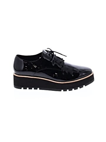 Eileen Fisher Flats (view 1)