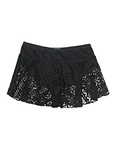 Suzanne Betro Swimsuit Bottoms (view 1)