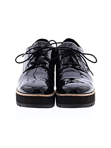 Eileen Fisher Flats (view 2)