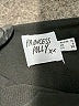 Princess Polly Black Sleeveless Top Size 6 - photo 7