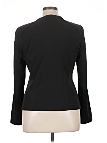 Tahari Blazer (view 2)