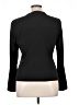 Tahari Black Blazer Size 14 - photo 2
