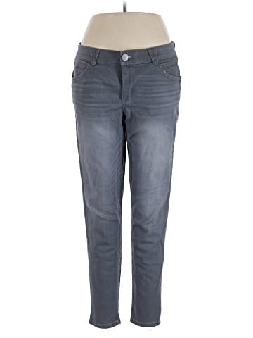 Democracy Jeans (view 1)