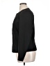 Tahari Black Blazer Size 14 - photo 5