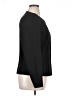 Tahari Black Blazer Size 14 - photo 4