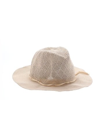 Free People Sun Hat (view 1)