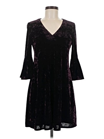 Jessica Howard Cocktail Dress (view 1)