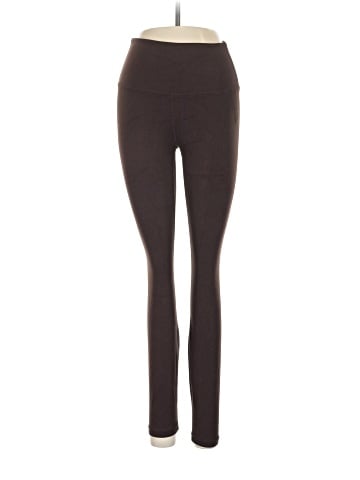 Roots Active Pants (view 1)