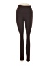 Roots Brown Active Pants Size S - photo 1
