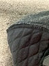 Harley Davidson Gray Fleece Size S - photo 7