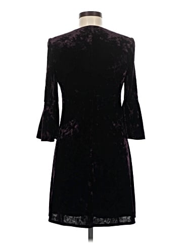 Jessica Howard Cocktail Dress (view 2)