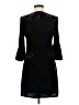 Jessica Howard Black Cocktail Dress Size 6 (petite) - photo 2