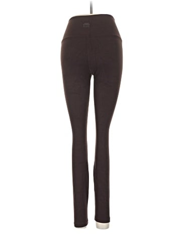 Roots Active Pants (view 2)