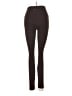 Roots Brown Active Pants Size S - photo 2
