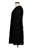 Jessica Howard Black Cocktail Dress Size 6 (petite) - photo 5