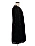 Jessica Howard Black Cocktail Dress Size 6 (petite) - photo 4