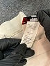 ENT Entrancy Ivory Cargo Pants Size S - photo 8
