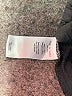 Rag & Bone Black Active T-Shirt Size S - photo 8