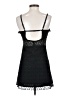 OAK + FORT Black Cocktail Dress Size S - photo 2