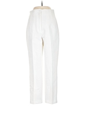 Zara Casual Pants (view 1)