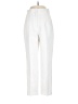 Zara Ivory Casual Pants Size S - photo 1