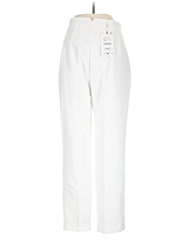 Zara Casual Pants (view 2)