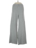 FP BEACH 100% Cotton Gray Casual Pants Size XS - photo 1