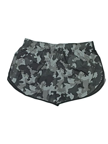 Nike Athletic Shorts (view 2)