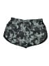 Nike Camo Gray Athletic Shorts Size XL - photo 2